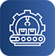 choose-icon
