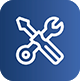 choose-icon