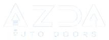 footer-logo